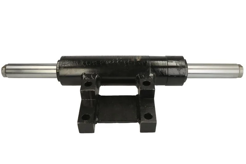 Piston cilindru frana