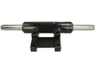 Piston cilindru frana