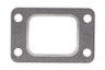 ENT010973 Garnitura, galerie evacuare ENGITECH