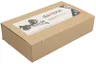DTX2028R Injector DAXTONE
