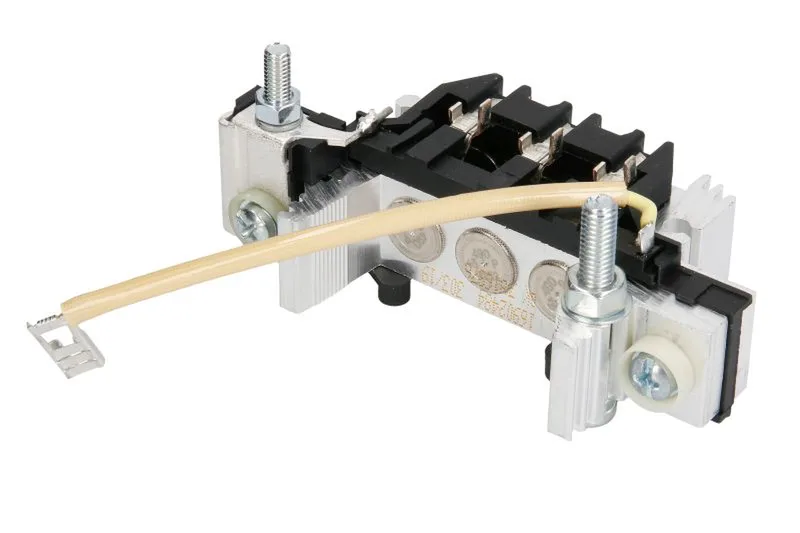 Punte diode
