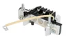 Punte diode