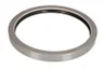 ENT020319 Simering, arbore cotit ENGITECH