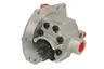 HTTP-AG-43 Pompă hidraulică cutie de viteze PNEUMATICS
