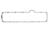 R527884-FP Garnitura, capac supape FP DIESEL