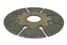 V15010426 CVA Disc frana
