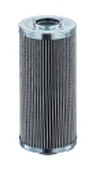 HD 10 007 Filtru, sistem hidraulic primar MANN-FILTER