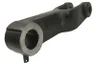 STR-15A328 Brat ridicare S-TR
