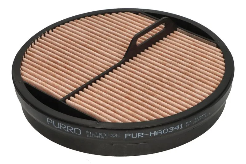 PUR-HA0341 Filtru aer PURRO