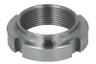 5840300098ZF Element transmisie manuala ZF