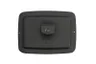 LP0236E24V Oglinda exterioara RYWAL