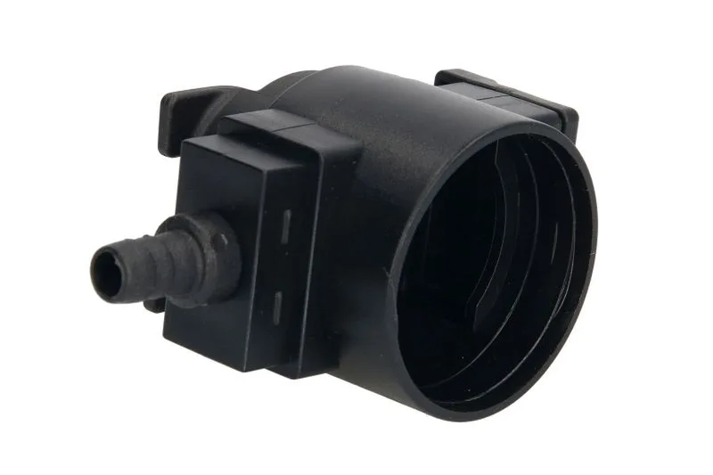 Quick coupling accessories