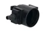 TARV34 Quick coupling accessories FASTER
