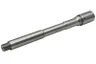 AG 1404 Kit de reparare a pompei hidraulice AKUSAN