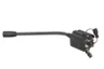1021569COBO Comutator coloana directie COBO