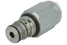 AG 0582 Valva solenoida AKUSAN