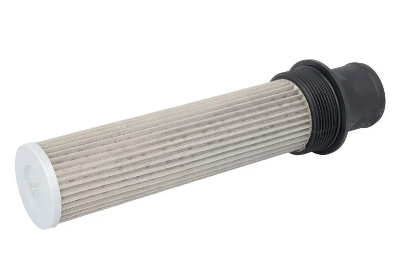 32/920300 CVA Filtru, sistem hidraulic primar