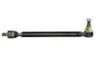 2292950-AN Bieleta, directie ANAC MAKINA