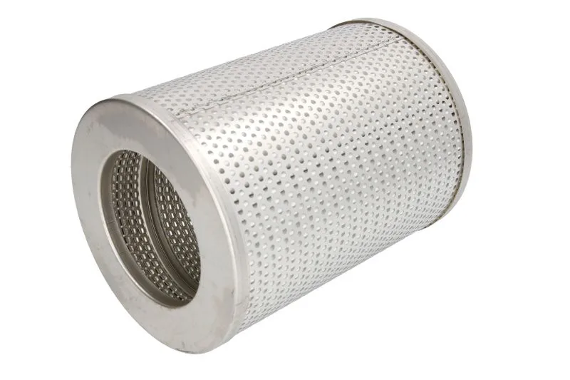 Filtru, sistem hidraulic primar