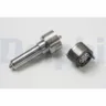 Injector