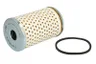 Filtru ulei