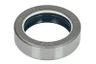 145761 Garnitura, diferential CARRARO