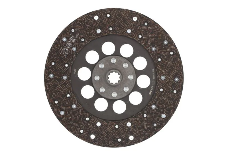 Disc ambreiaj