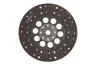 Disc ambreiaj