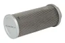 OMT SF086B114GR090 Filtru, sistem hidraulic primar
