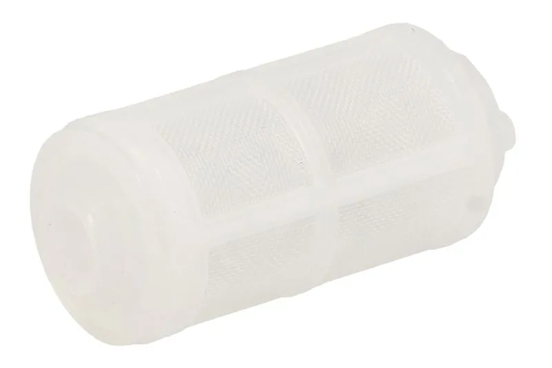 04233882 Filtru combustibil OE DEUTZ
