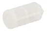 04233882 Filtru combustibil OE DEUTZ