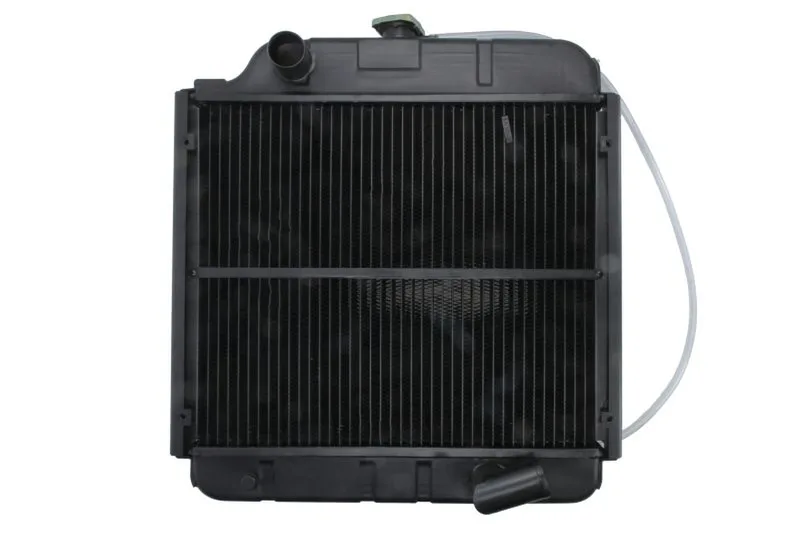 D7AG728TT Radiator, racire motor THERMOTEC