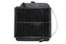 D7AG728TT Radiator, racire motor THERMOTEC