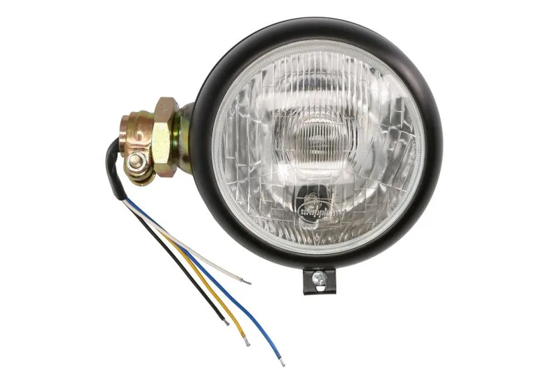 FL-AG024L Far TRUCKLIGHT