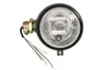 FL-AG024L Far TRUCKLIGHT
