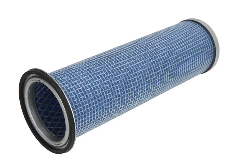 Filtru aer