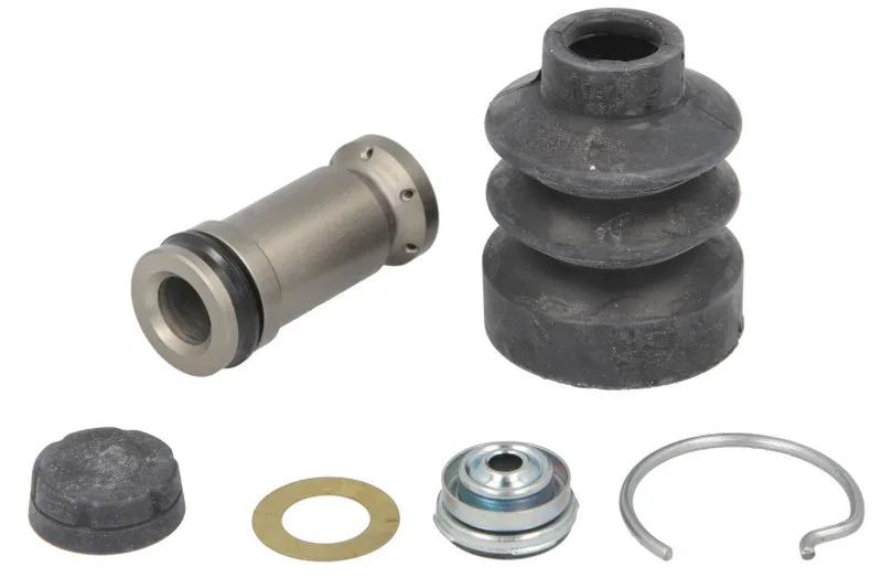 Set reparatie, pompa centrala frana