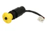 1027578COBO Comutator COBO