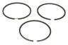 Set segmenti piston