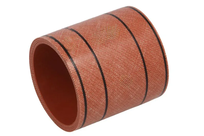 01175634 Furtun combustibil OE DEUTZ