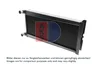 Intercooler, compresor
