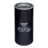 H842W Filtru ulei HENGST