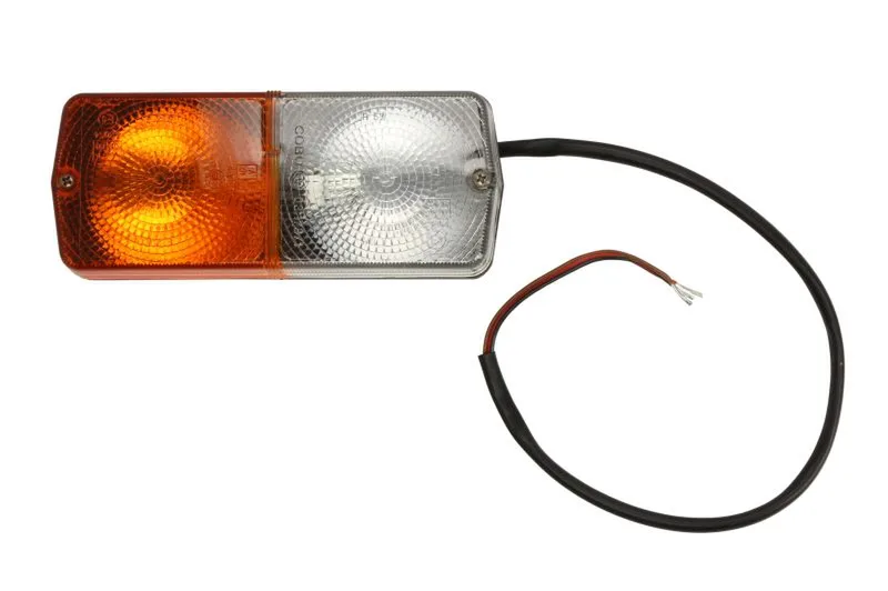 1011418 Lumina de delimitare COBO