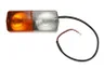 1011418 Lumina de delimitare COBO