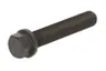 04 0311 201200 Surub biela OE GERMANY