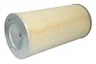 27.806.00 Filtru aer UFI