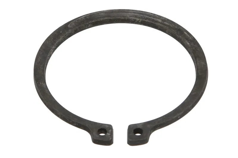 EQ82100517 Siguranta MOTIVE