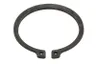 EQ82100517 Siguranta MOTIVE