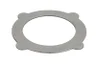 113880-CR Set reparatie, diferential CARRARO