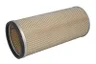 27.463.00 Filtru aer UFI